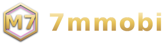 7mmobi logo