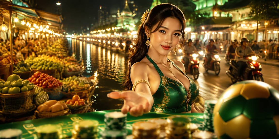 7mmobi Sảnh Arcade — Crash, Plinko, Mines Nạp MoMo ZaloPay