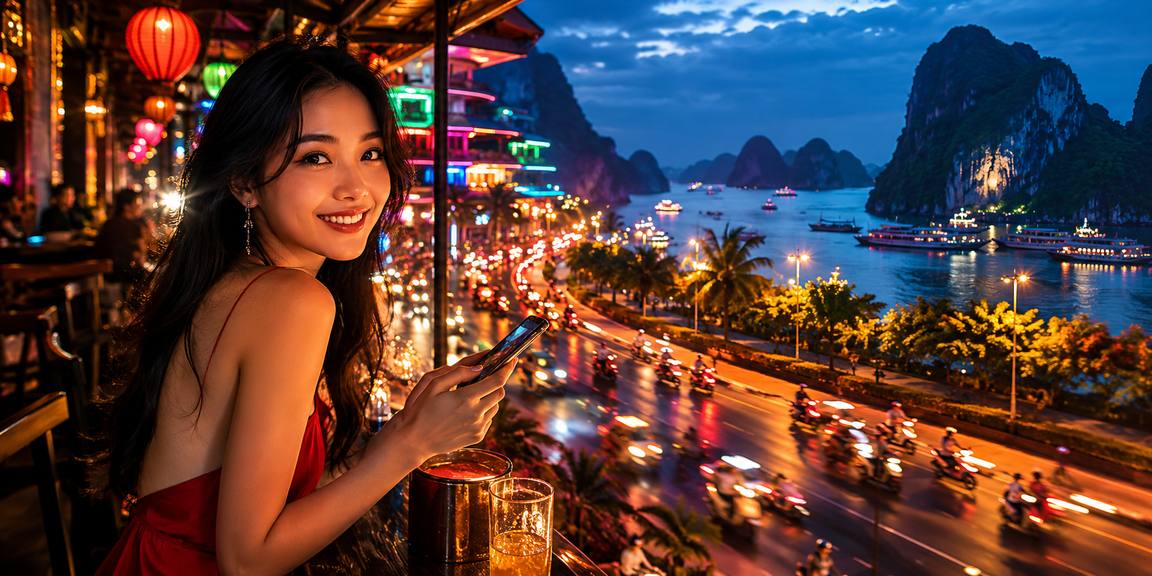 7mmobi Casino Trực Tiếp