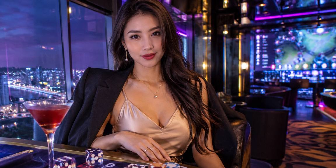 7mmobi mobile gaming