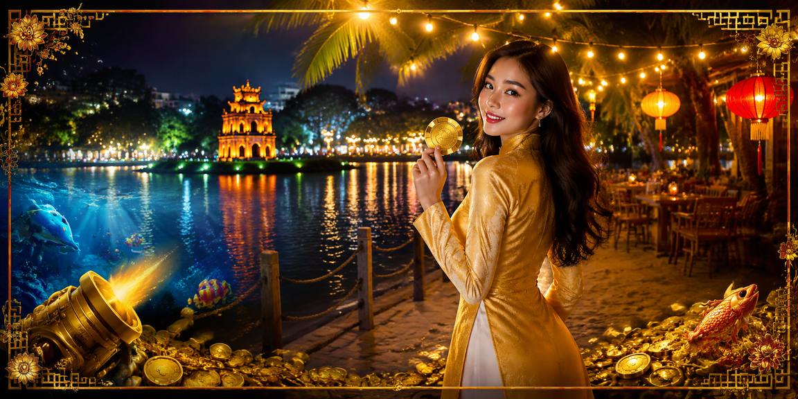 7mmobi Thể Thao