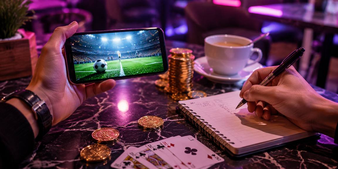 7mmobi Khám Phá Live Casino Bàn Mới Tại 7mmobi